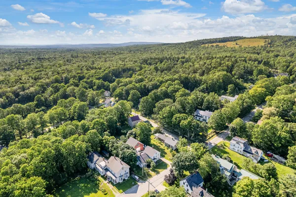 $259,000 | 38 Church Street, Stockton Springs, ME 04981