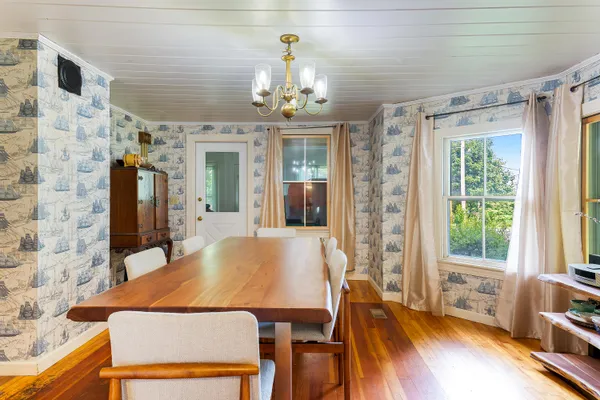 $259,000 | 38 Church Street, Stockton Springs, ME 04981