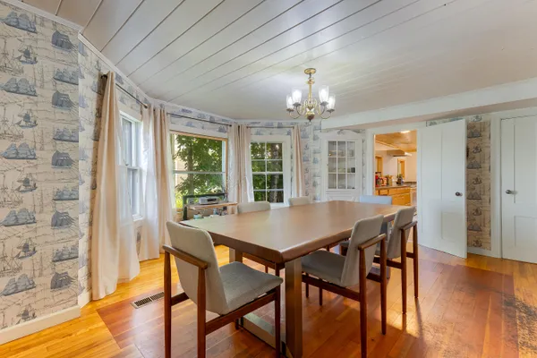 $259,000 | 38 Church Street, Stockton Springs, ME 04981