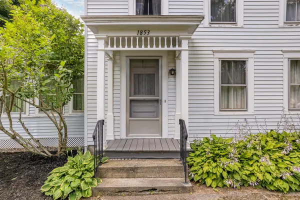 $259,000 | 38 Church Street, Stockton Springs, ME 04981