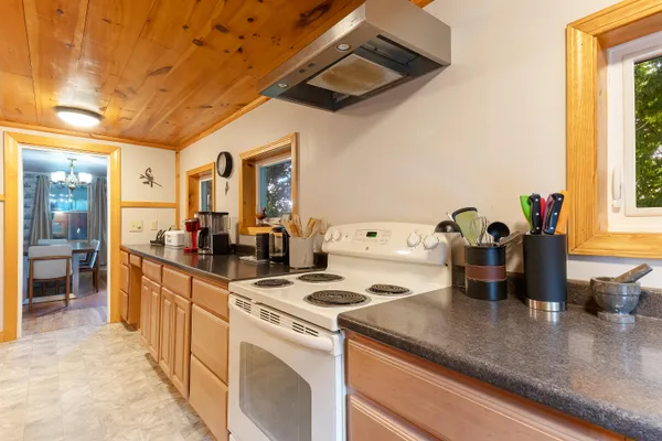 $259,000 | 38 Church Street, Stockton Springs, ME 04981