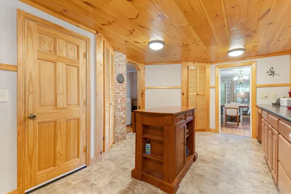 $259,000 | 38 Church Street, Stockton Springs, ME 04981