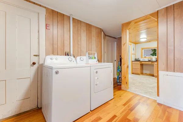 $259,000 | 38 Church Street, Stockton Springs, ME 04981