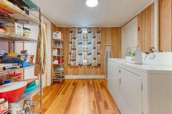 $259,000 | 38 Church Street, Stockton Springs, ME 04981