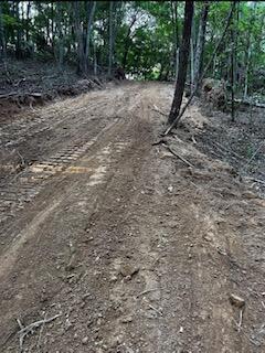 0 Rapp-Montgomery Road Lucasville, OH 45648 - Photo 5 of 11 Rapp Mont.