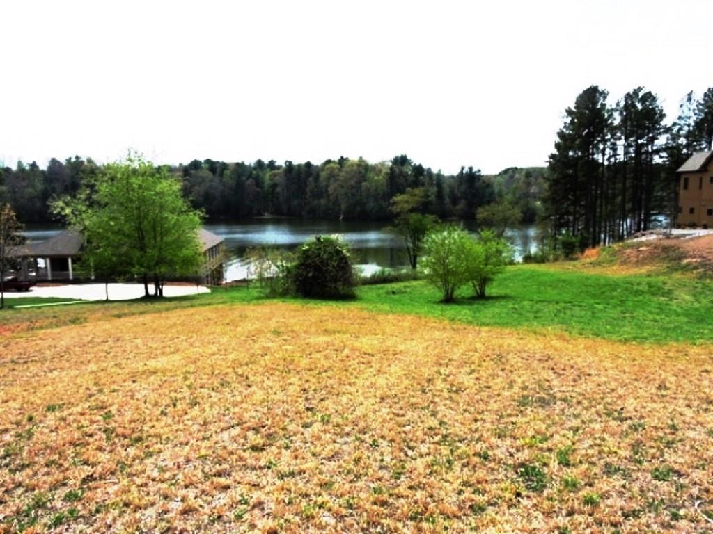 178 Greens Road, Unit 128 Granite Falls, NC 28630 - Photo 1 of 9 Gallery Image 1