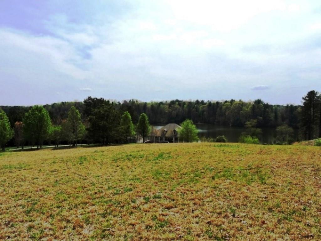 178 Greens Road, Unit 128 Granite Falls, NC 28630 - Photo 3 of 9 Gallery Image 3