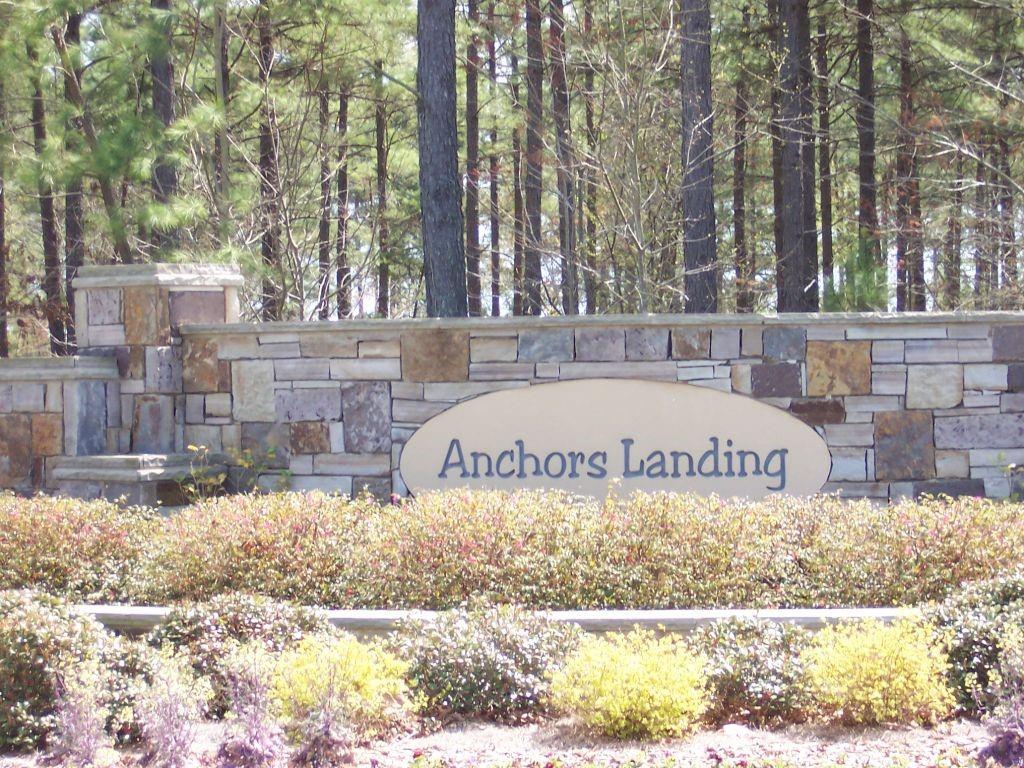 178 Greens Road, Unit 128 Granite Falls, NC 28630 - Photo 7 of 9 Gallery Image 7