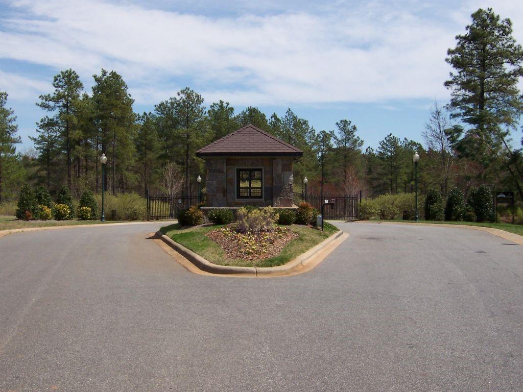 178 Greens Road, Unit 128 Granite Falls, NC 28630 - Photo 8 of 9 Gallery Image 8