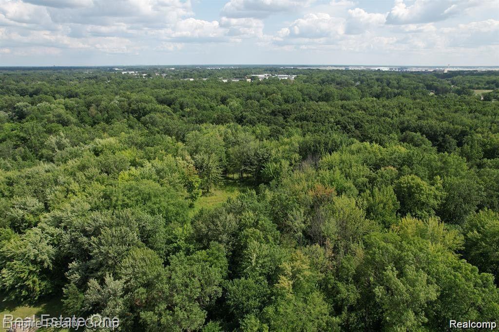 0 Merriman Road Westland, MI 48186 - Photo 4 of 5