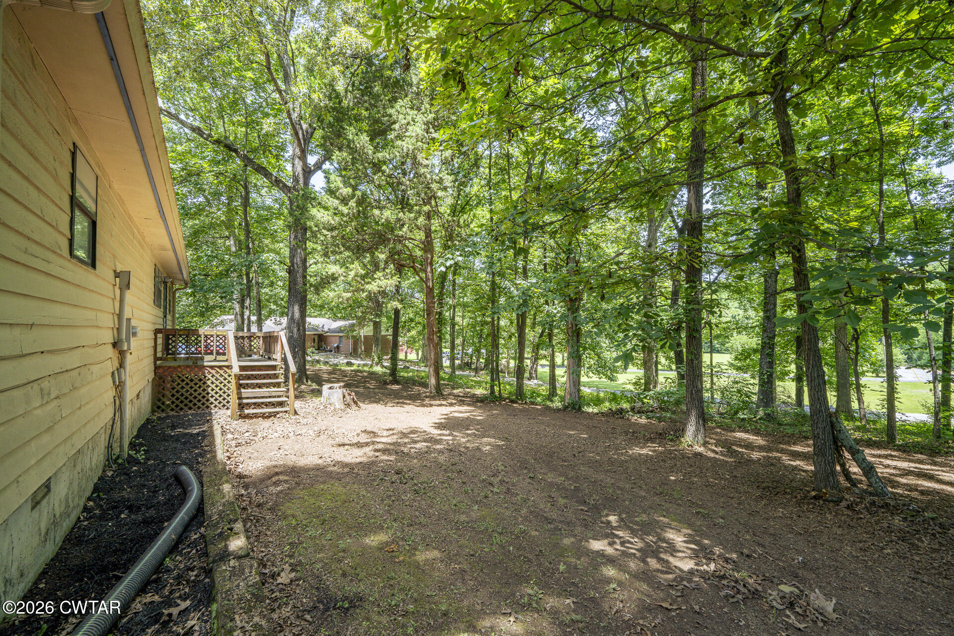 44 J B Jones Road Trenton, TN 38382 - Photo 30 of 48 44 J B Jones Rd Trenton TN-49