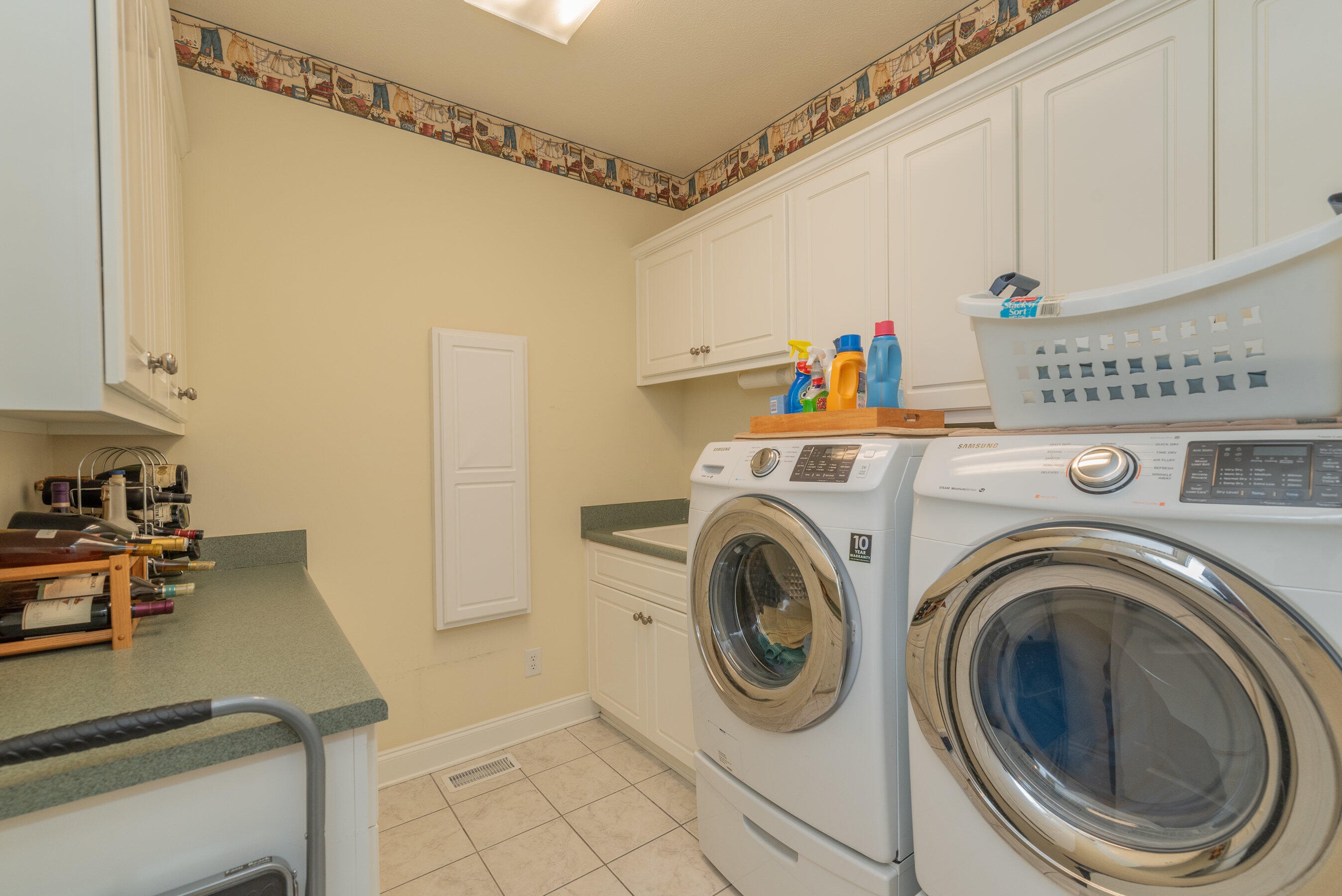 312 Merrifield Court Aiken, SC 29803 - Photo 36 of 60