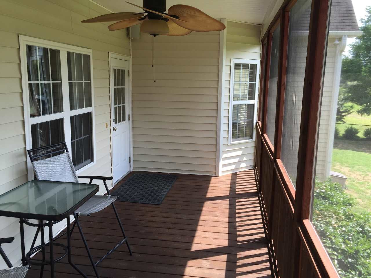 363 Steve Ridge Willow Spring, NC 27592 - Photo 21 of 25 Photo 21