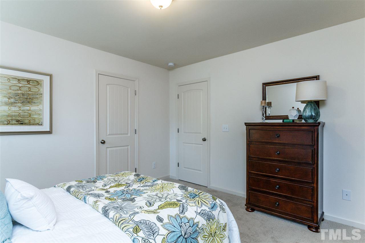 207 Socket Street Raleigh, NC 27606 - Photo 13 of 25 Gallery Image 13