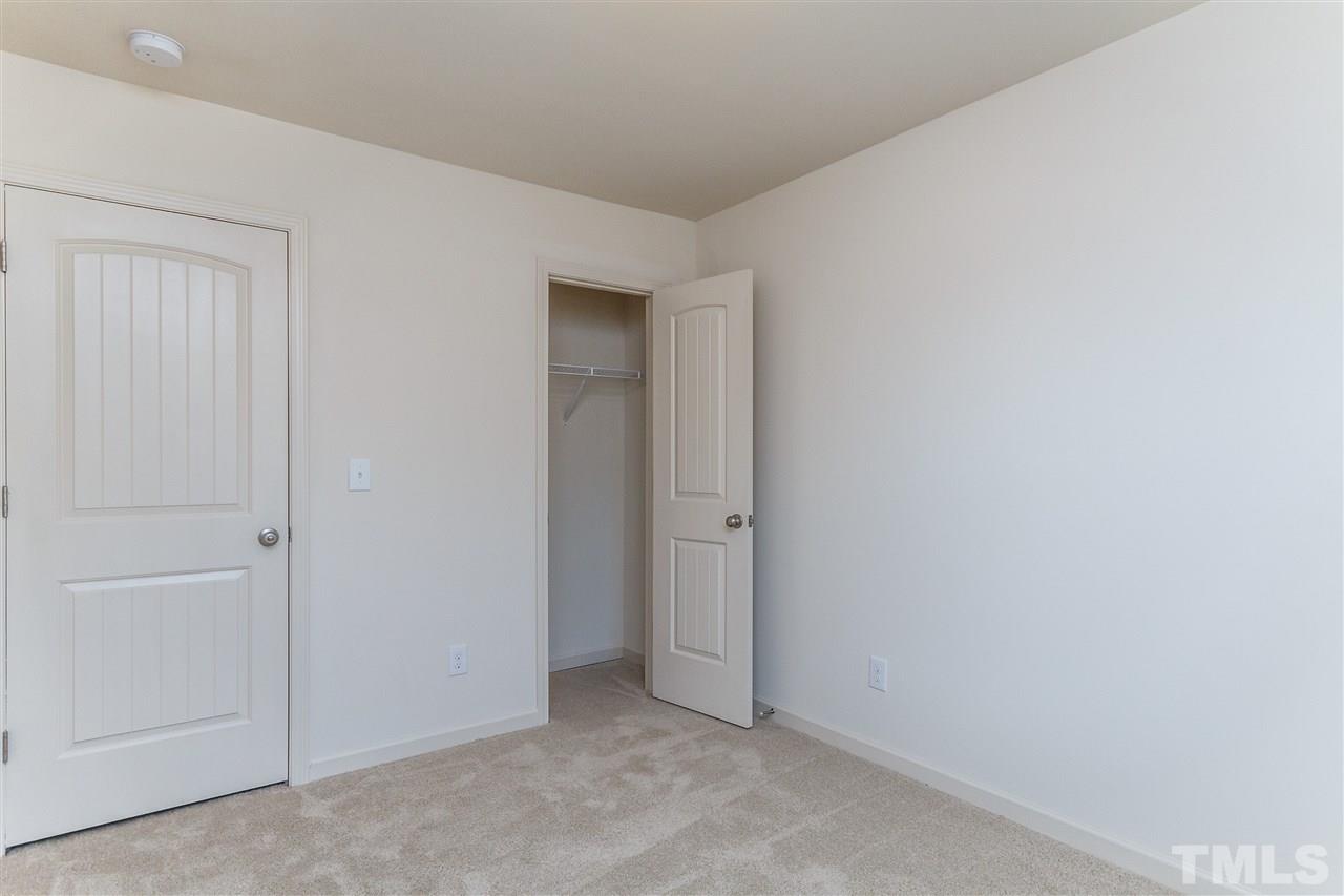 207 Socket Street Raleigh, NC 27606 - Photo 16 of 25 Gallery Image 16