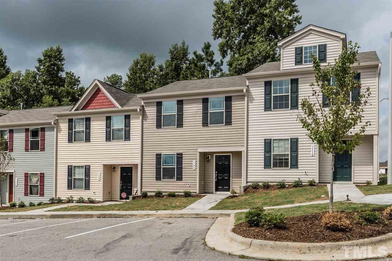 207 Socket Street Raleigh, NC 27606 - Photo 20 of 25 Gallery Image 20