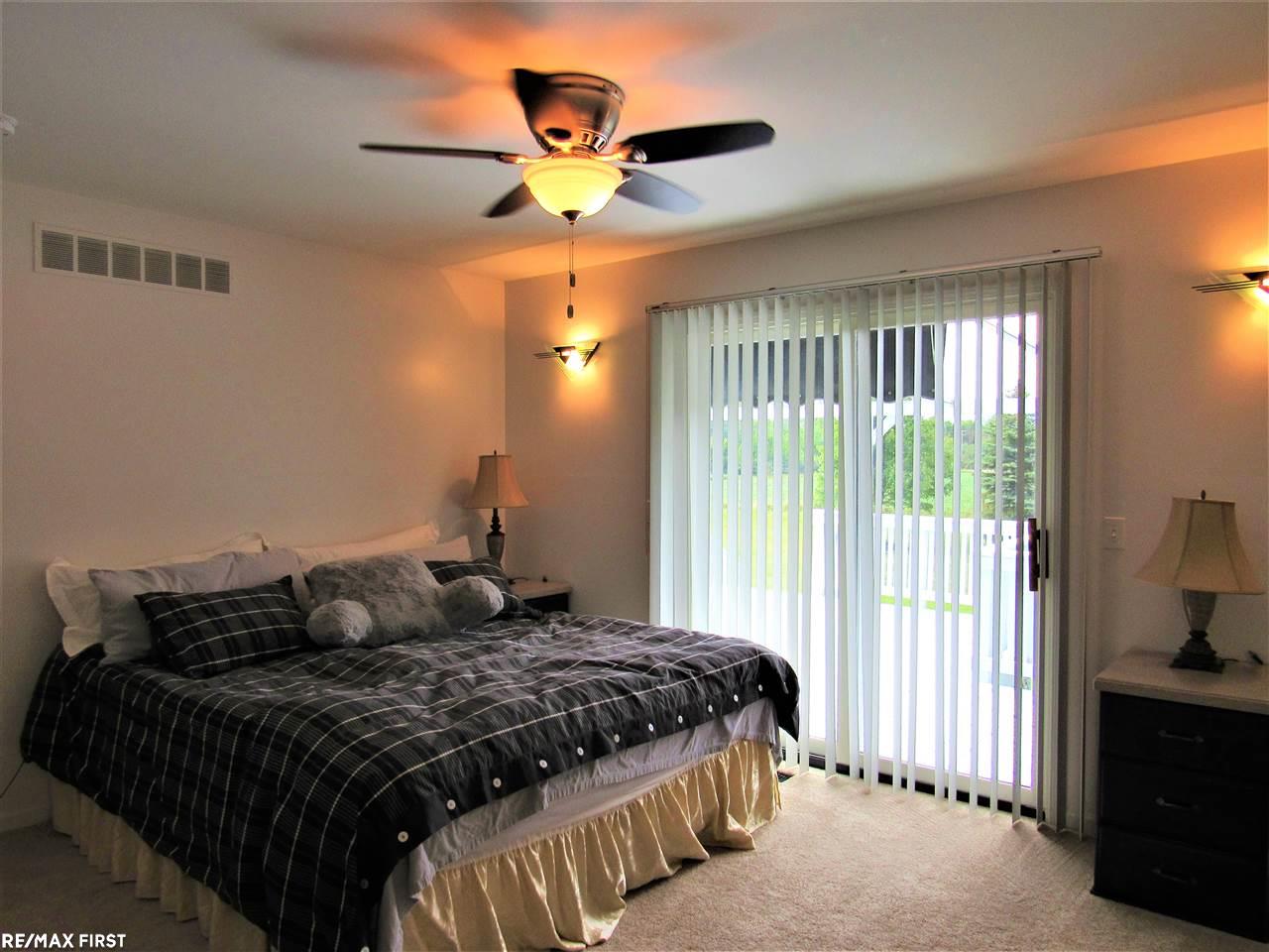 10490 Weber Road Columbus, MI 48063 - Photo 21 of 51 31328276-20.JPG