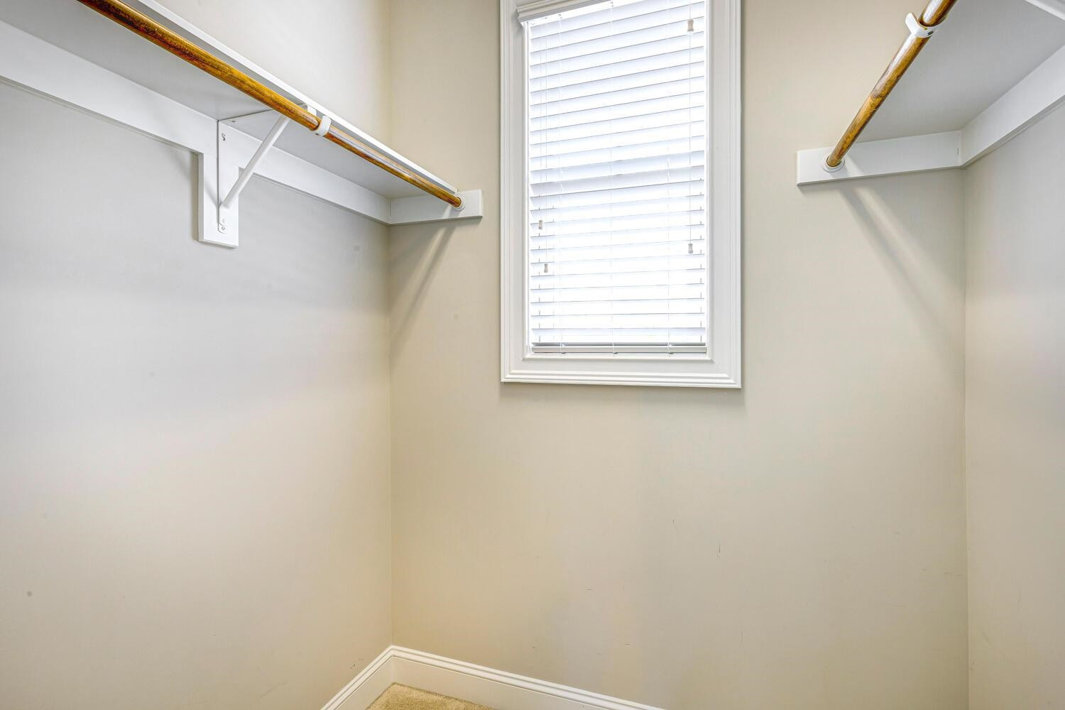 402 Talons Rest Way Cary, NC 27513 - Photo 23 of 45 Photo 23