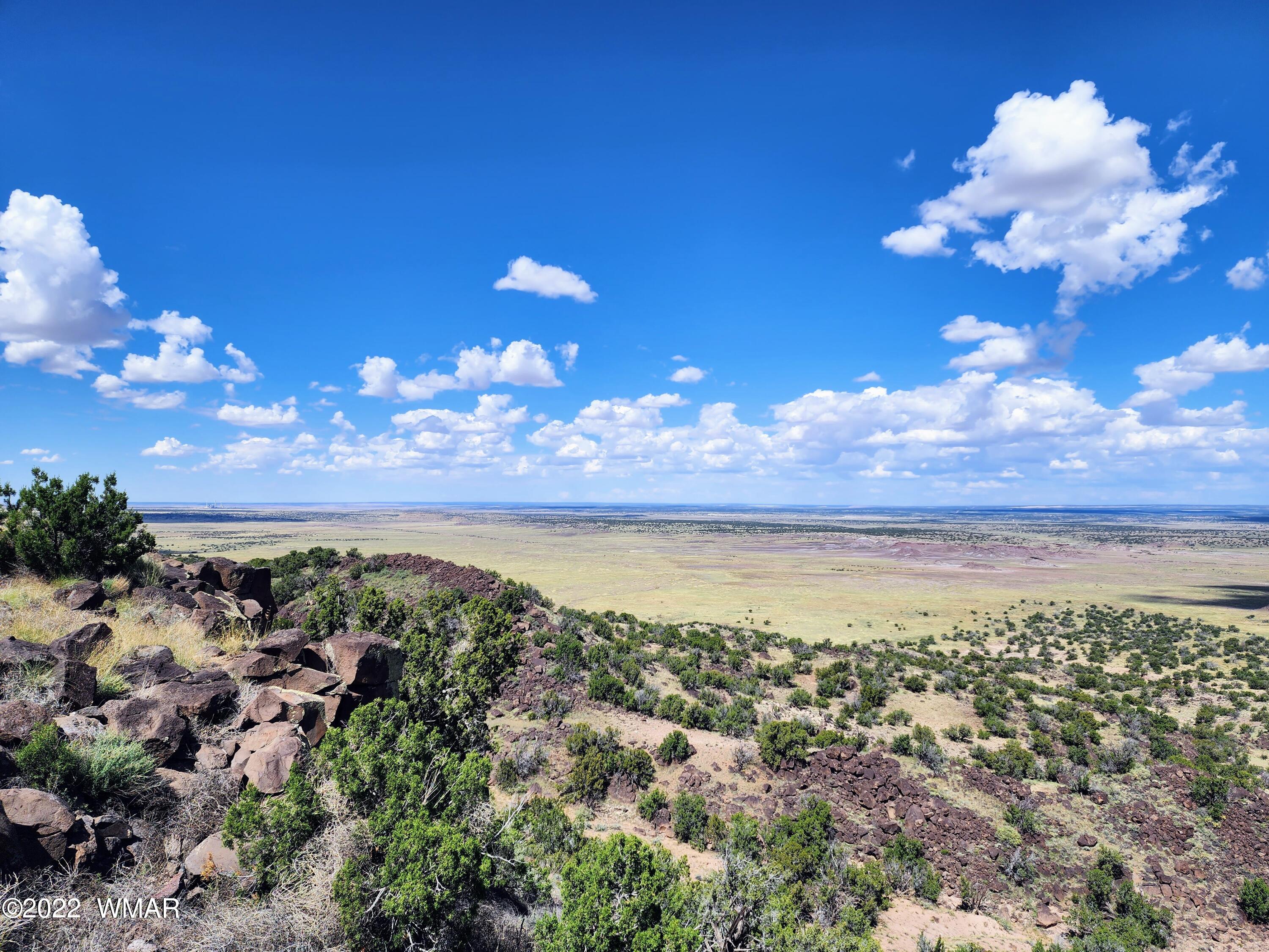 Lot 25 Elk Valley Ranch, Unit 1 St. Johns, AZ 85936 - Photo 17 of 19