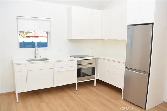 a view of washer and dryer