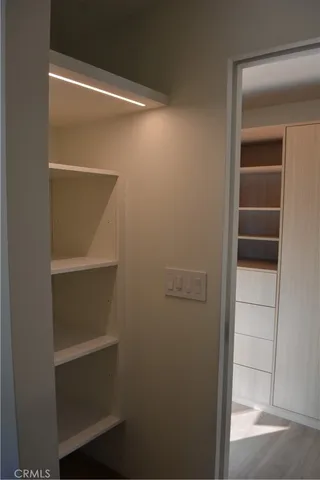 a view of an outdoor space