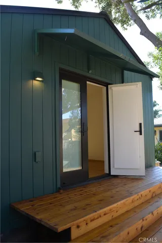 $3,000 | 17126 Sandra Lee Lane, Huntington Beach, CA 92649