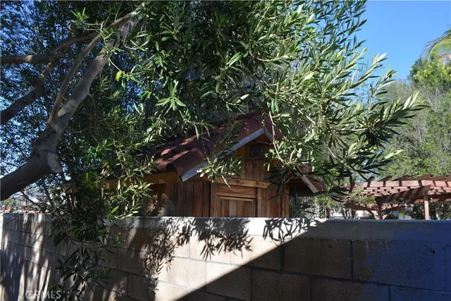 $3,000 | 17126 Sandra Lee Lane, Huntington Beach, CA 92649