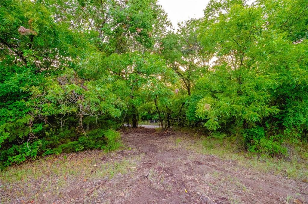 Lot 2 Cr 2425 Decatur Tx 76234 Decatur, TX 76234 - Photo 1 of 1