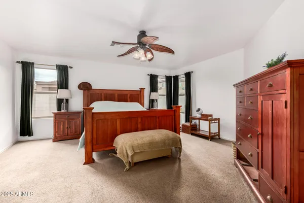 $548,900 | 3587 East Trigger Way, Gilbert, AZ 85297