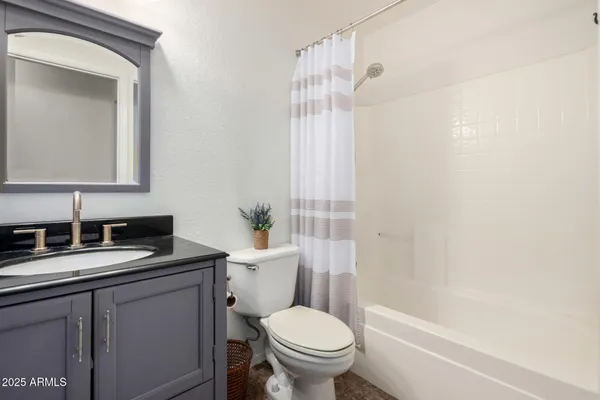 $548,900 | 3587 East Trigger Way, Gilbert, AZ 85297