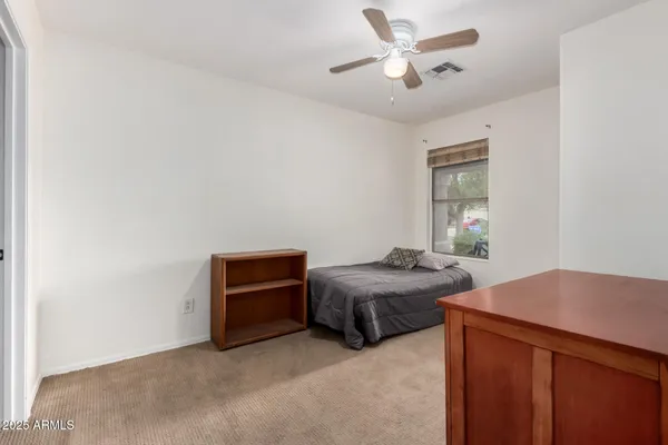 $548,900 | 3587 East Trigger Way, Gilbert, AZ 85297