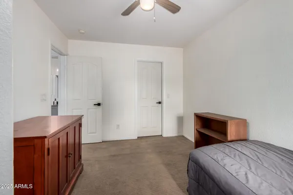 $548,900 | 3587 East Trigger Way, Gilbert, AZ 85297