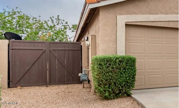 $548,900 | 3587 East Trigger Way, Gilbert, AZ 85297