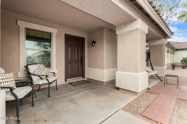 $548,900 | 3587 East Trigger Way, Gilbert, AZ 85297