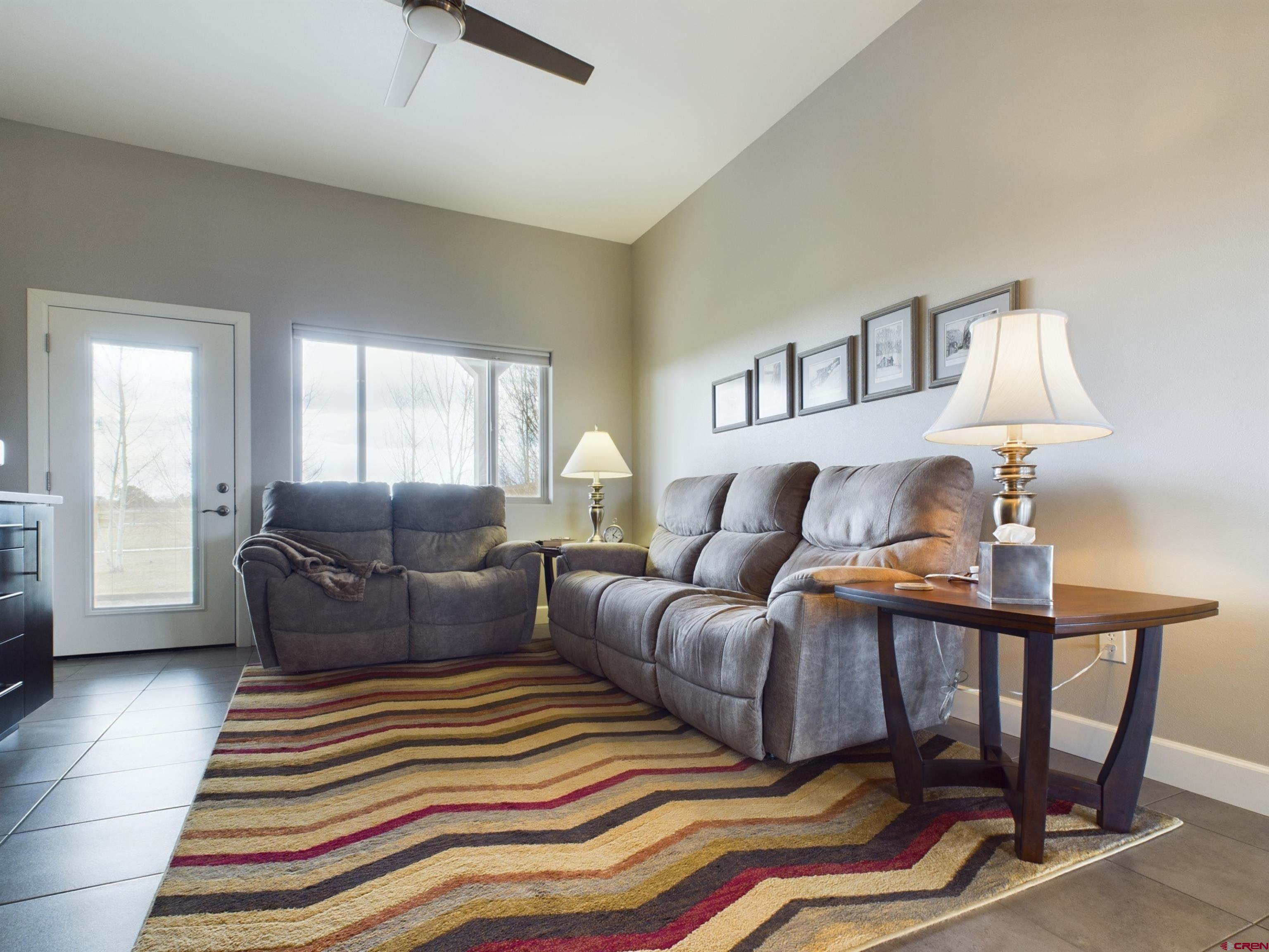 21203 Rd South Cortez, CO 81321 - Photo 11 of 35 Gallery Image 11