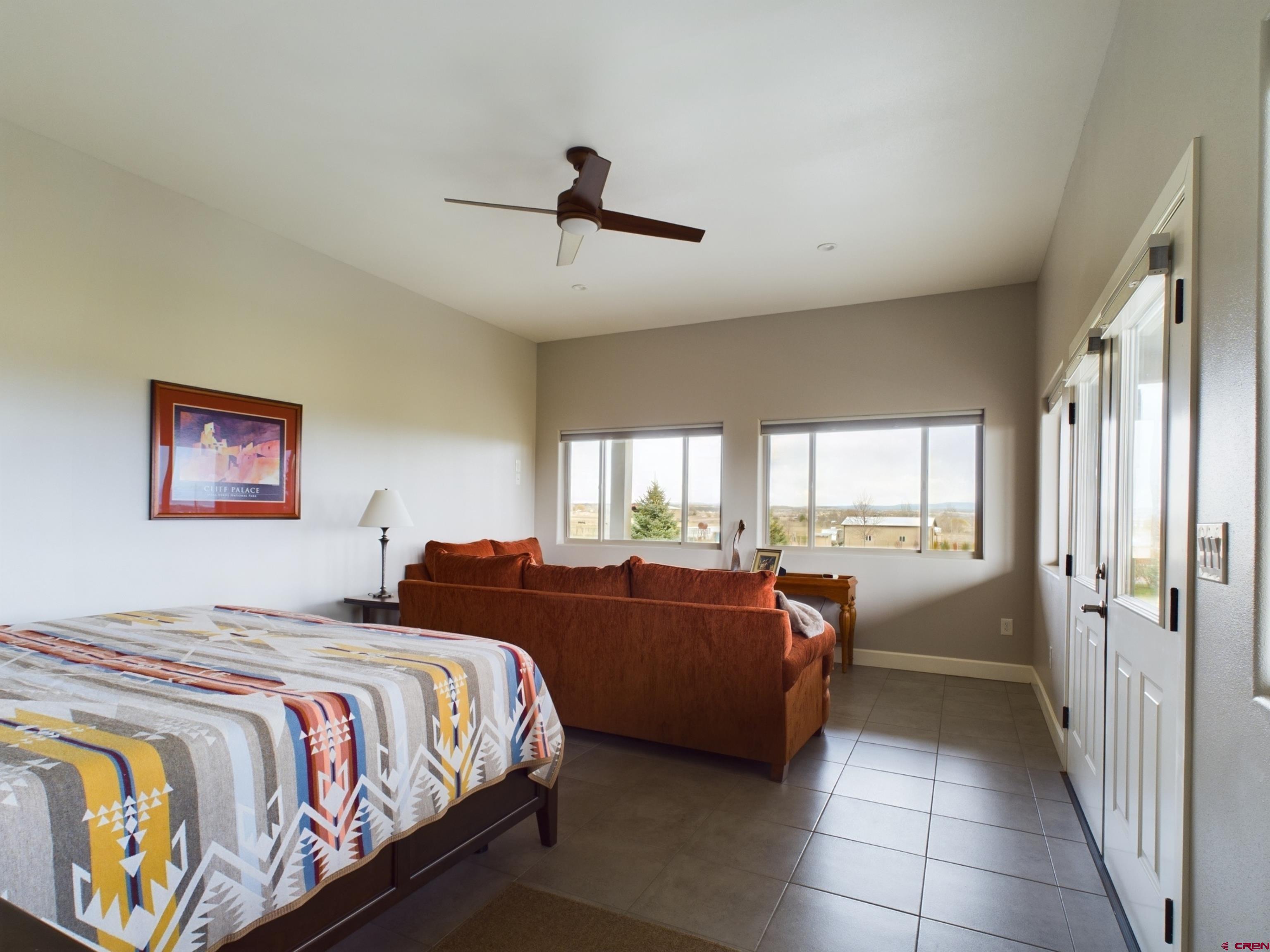 21203 Rd South Cortez, CO 81321 - Photo 13 of 35 Gallery Image 13