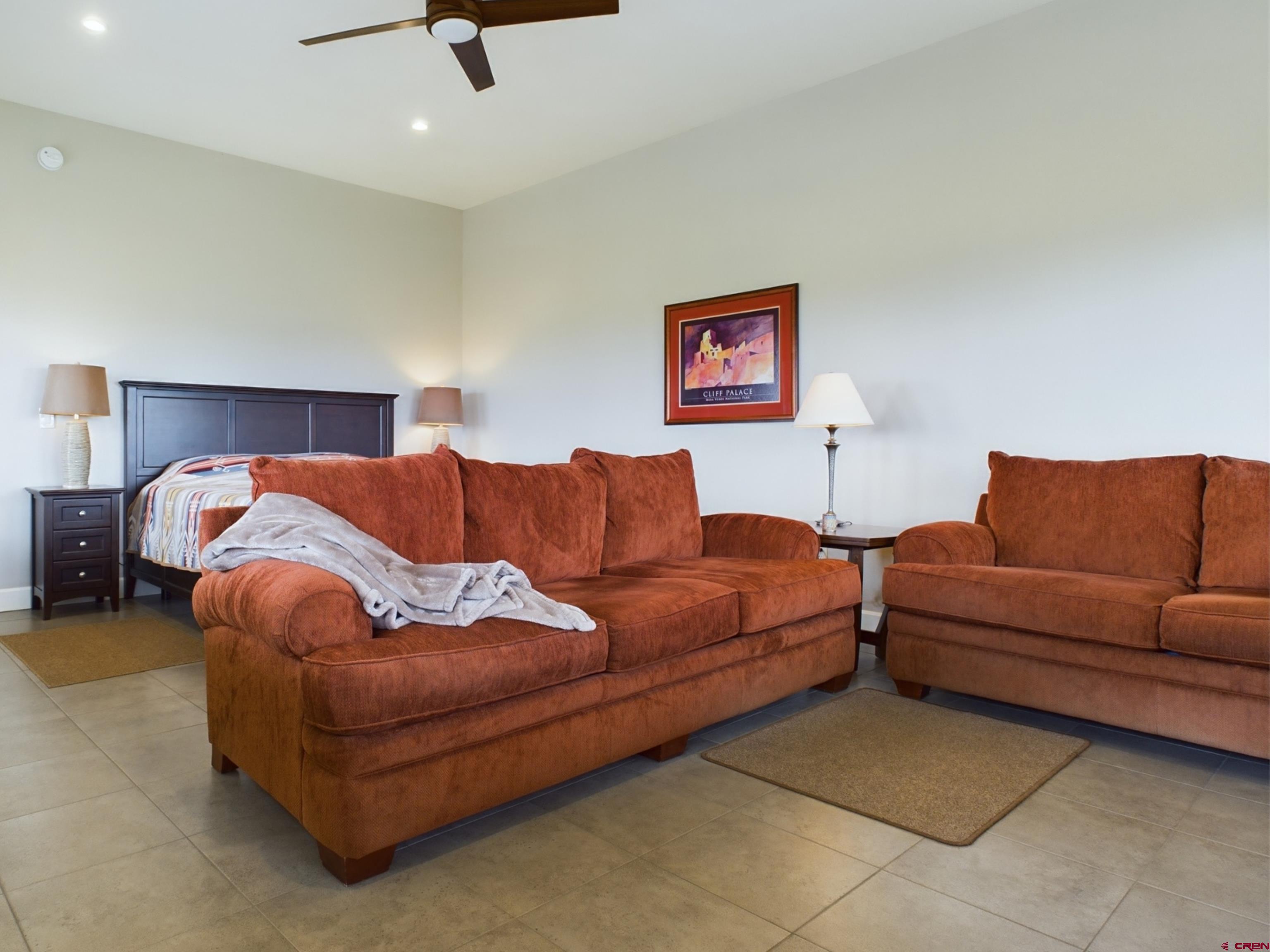 21203 Rd South Cortez, CO 81321 - Photo 14 of 35 Gallery Image 14