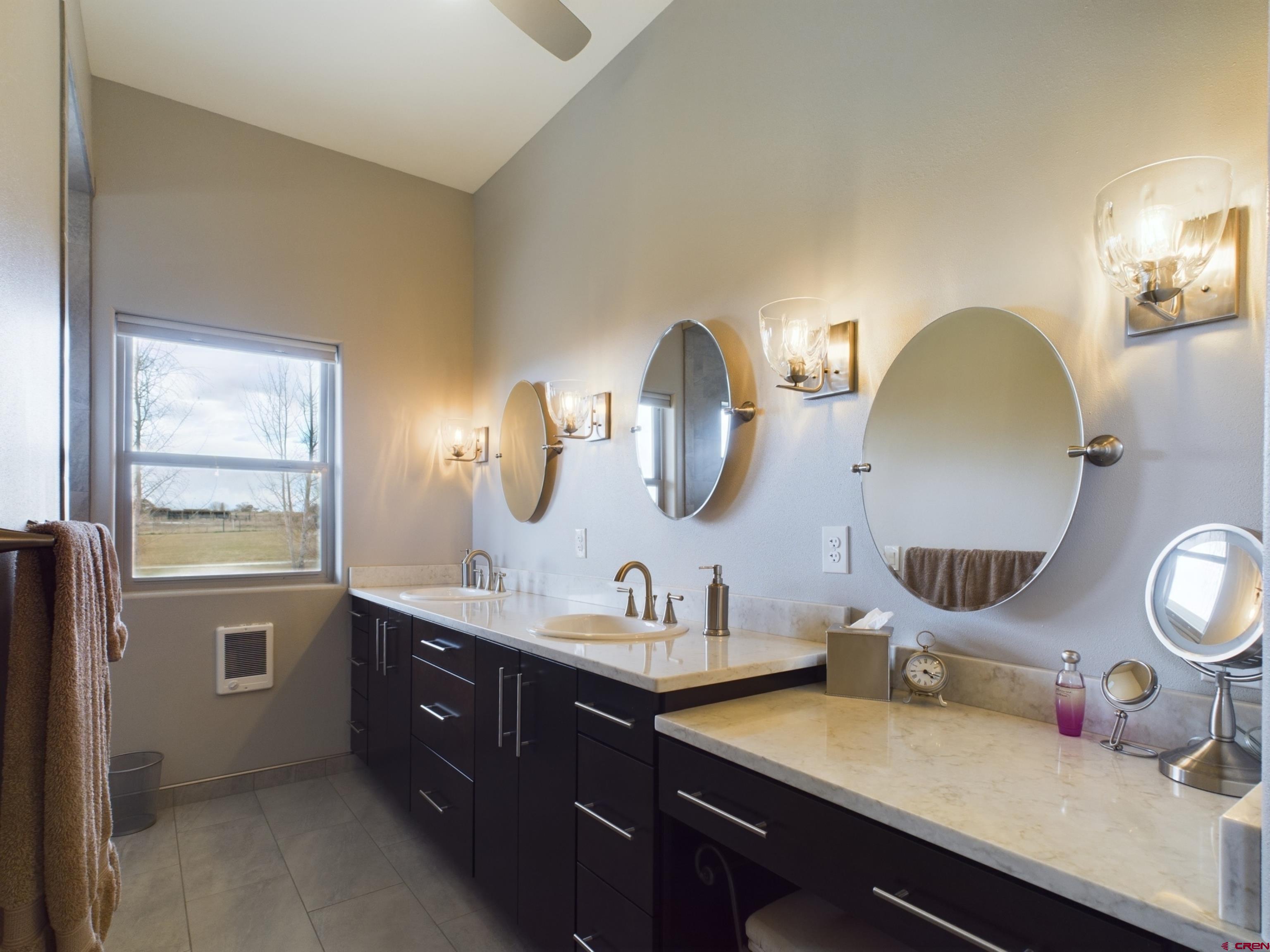 21203 Rd South Cortez, CO 81321 - Photo 16 of 35 Gallery Image 16