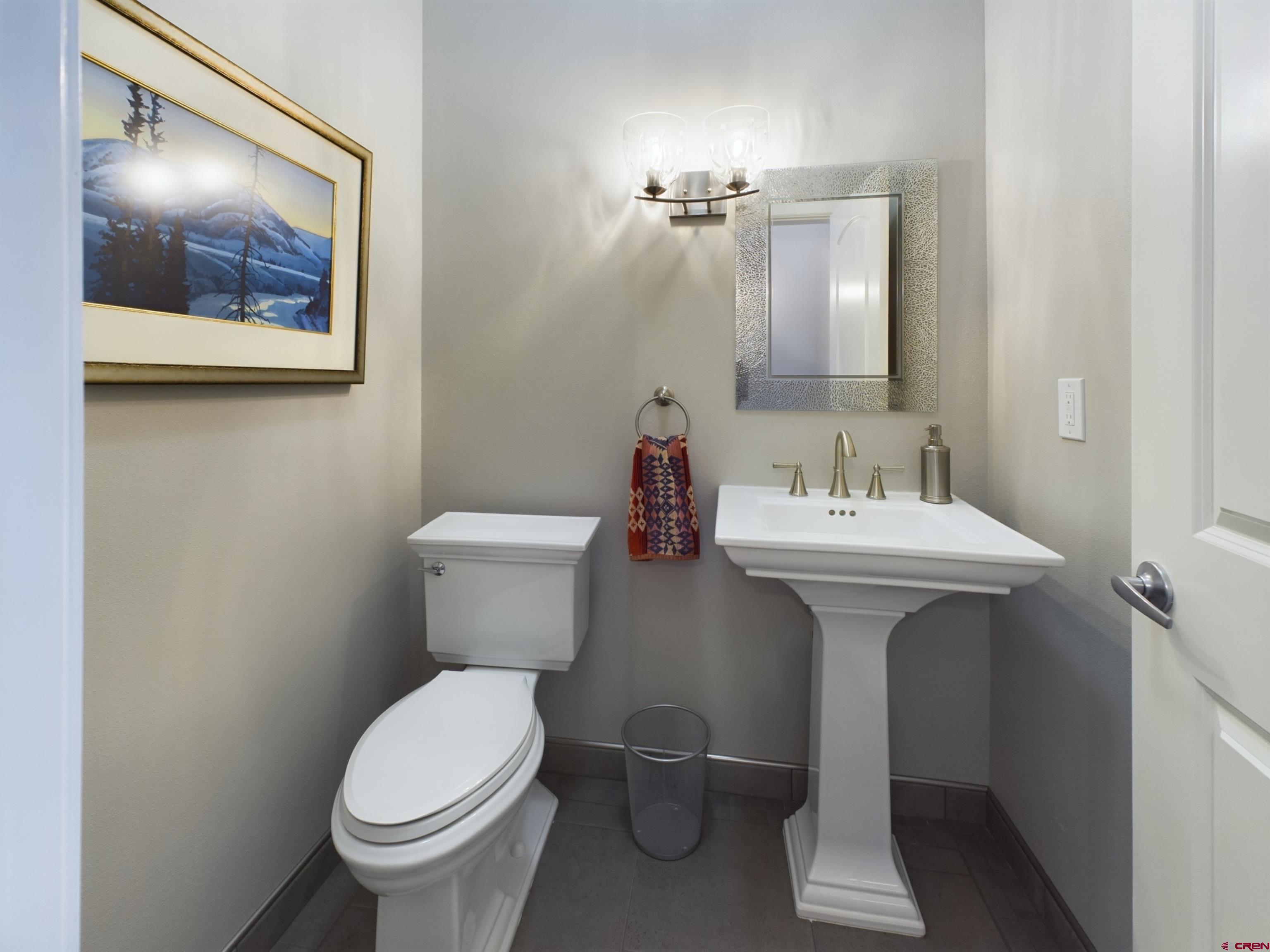 21203 Rd South Cortez, CO 81321 - Photo 18 of 35 Gallery Image 18