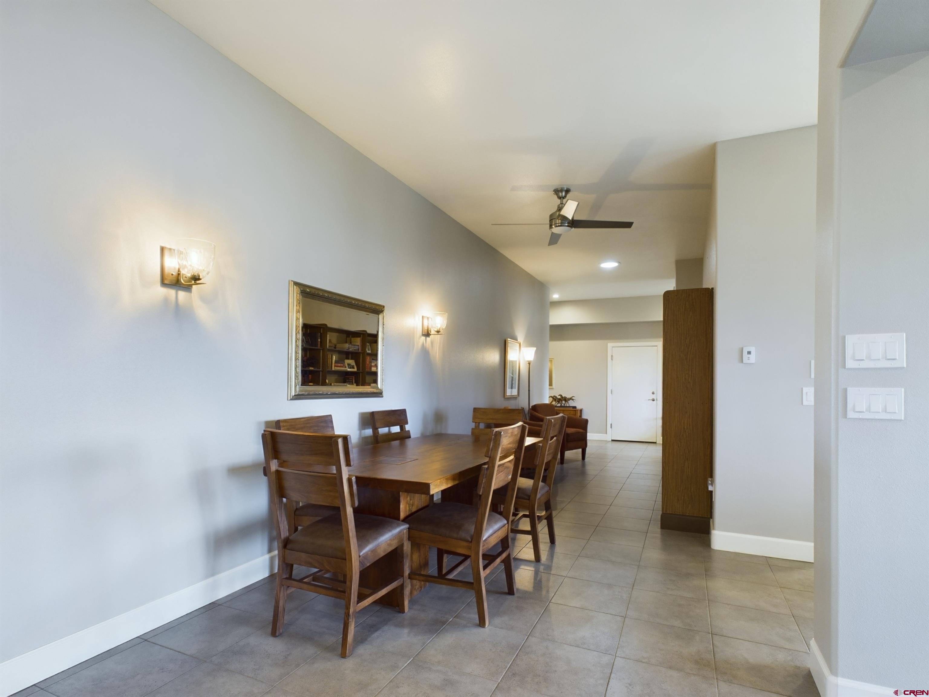 21203 Rd South Cortez, CO 81321 - Photo 19 of 35 Gallery Image 19