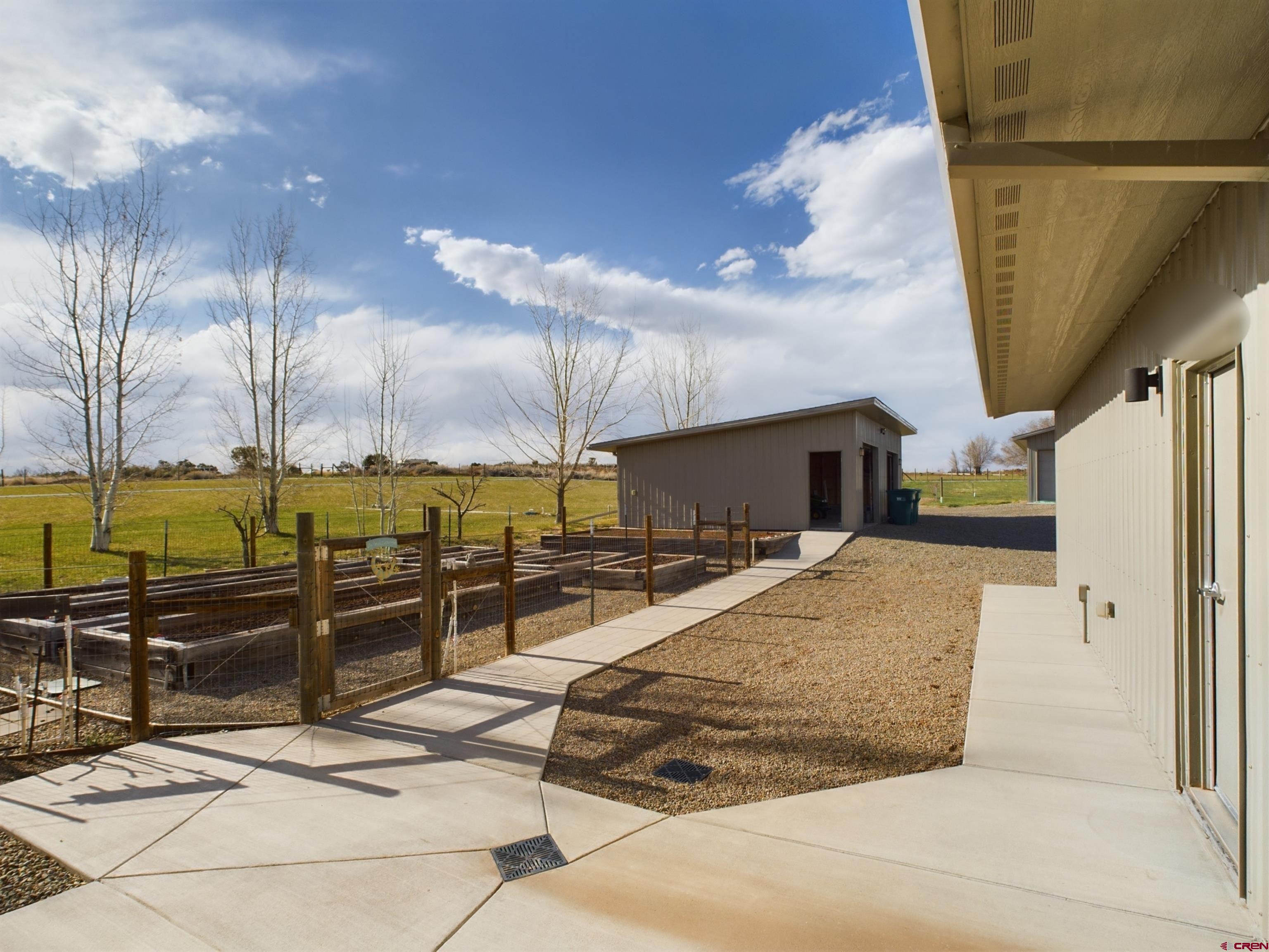 21203 Rd South Cortez, CO 81321 - Photo 23 of 35 Gallery Image 23