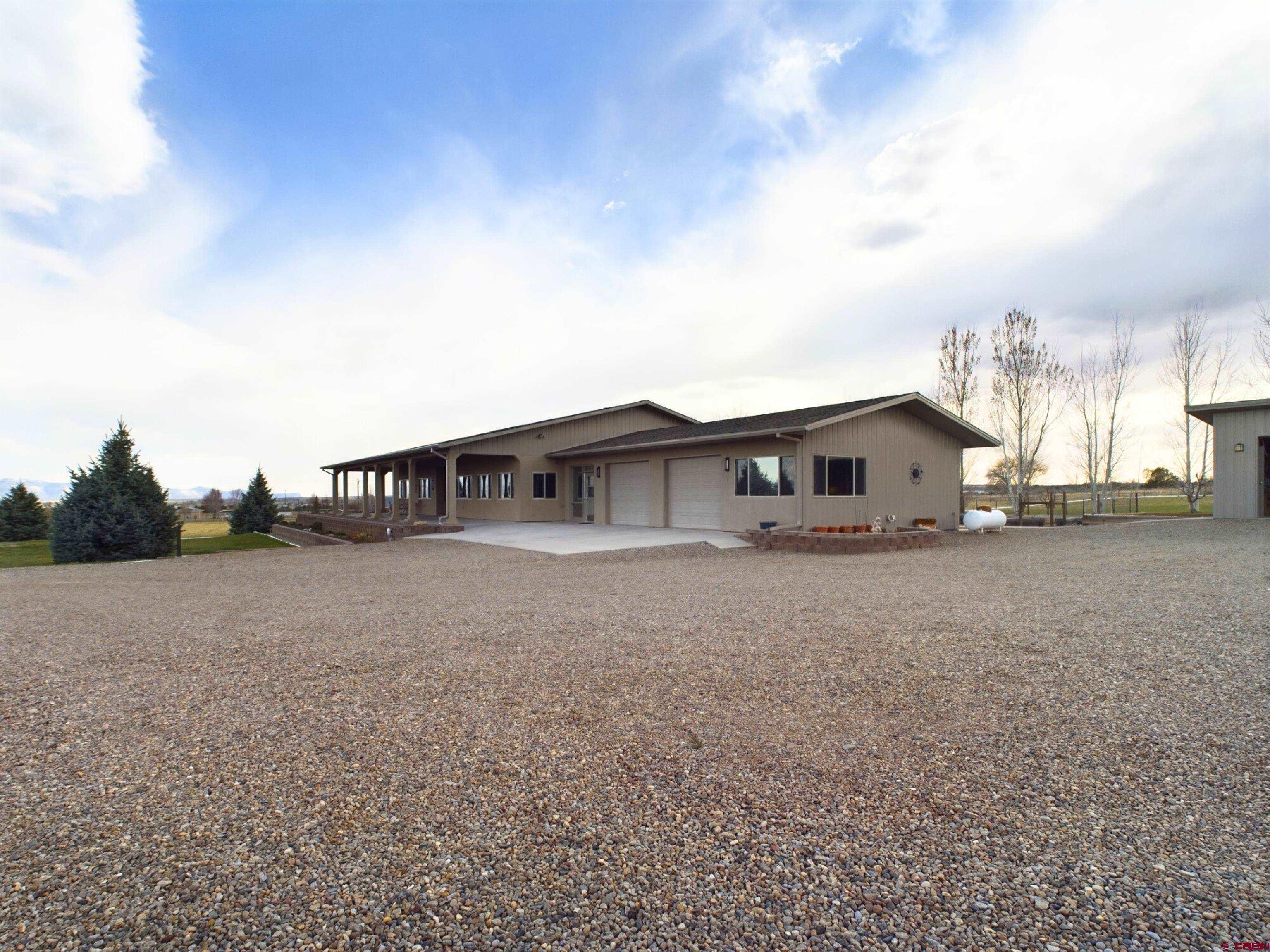 21203 Rd South Cortez, CO 81321 - Photo 24 of 35 Gallery Image 24