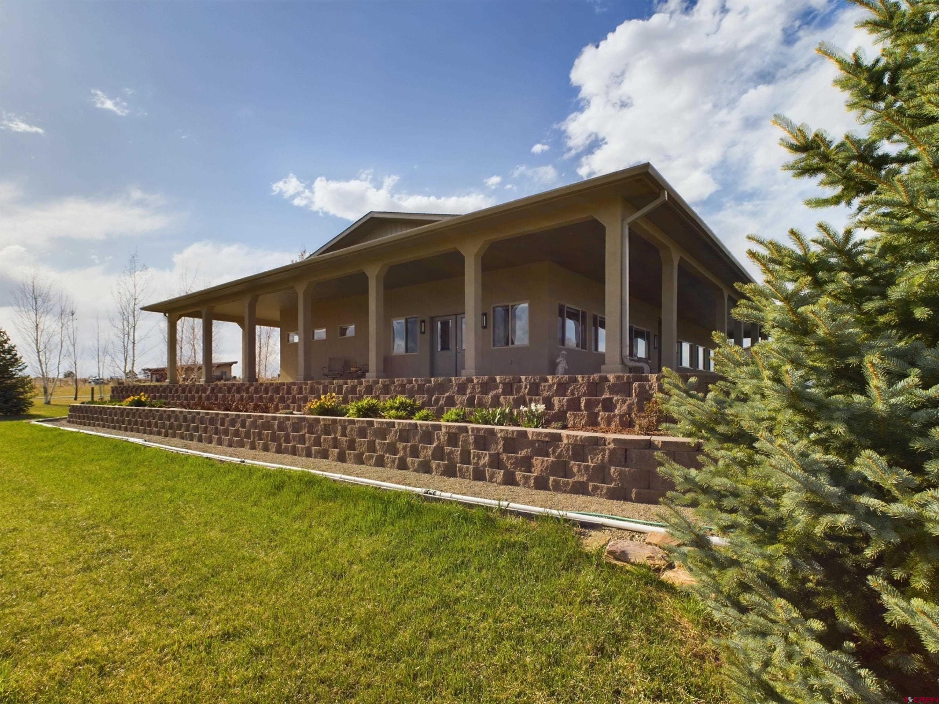 21203 Rd South Cortez, CO 81321 - Photo 3 of 35 Gallery Image 3