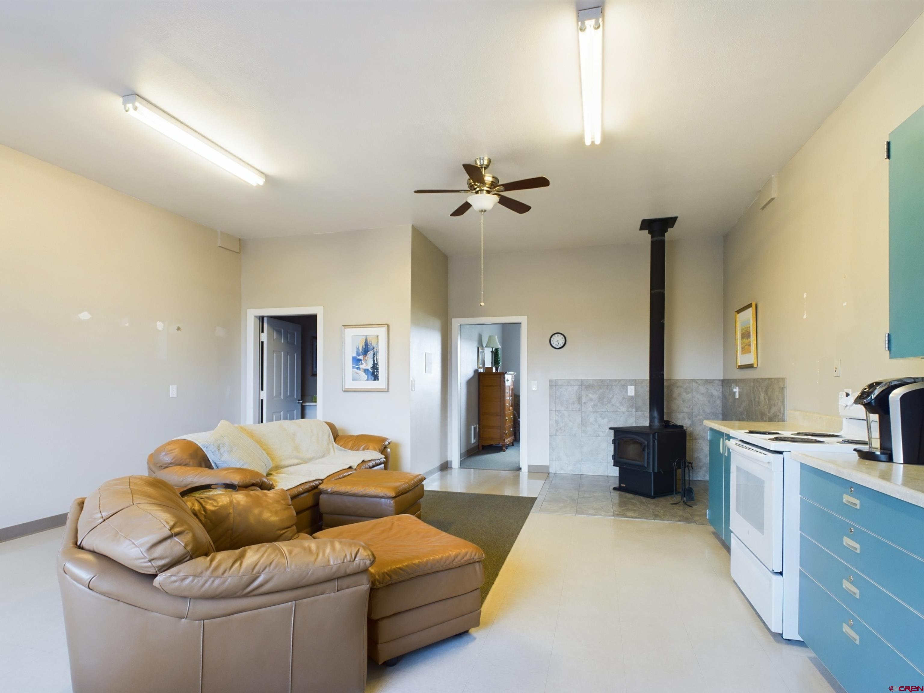 21203 Rd South Cortez, CO 81321 - Photo 31 of 35 Gallery Image 31
