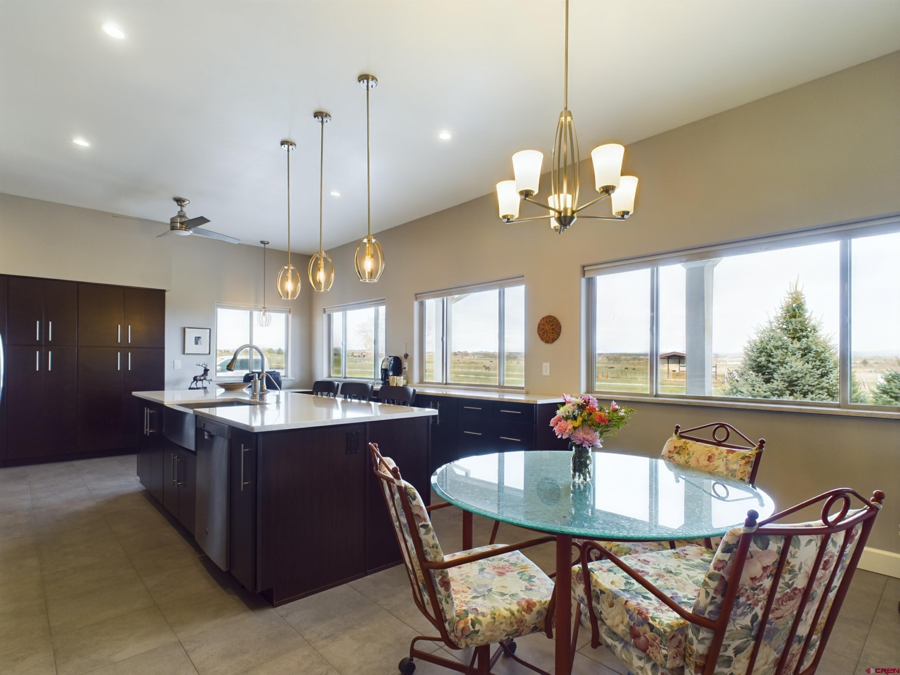 21203 Rd South Cortez, CO 81321 - Photo 7 of 35 Gallery Image 7