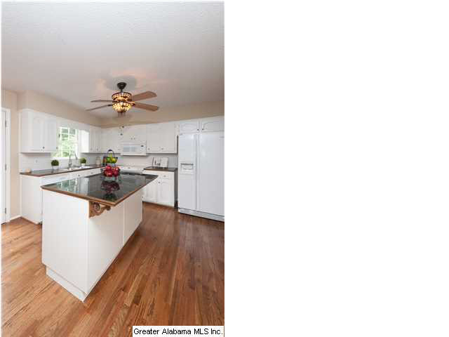 5229 Meadow Brook Road Birmingham, AL 35242 - Photo 15 of 32