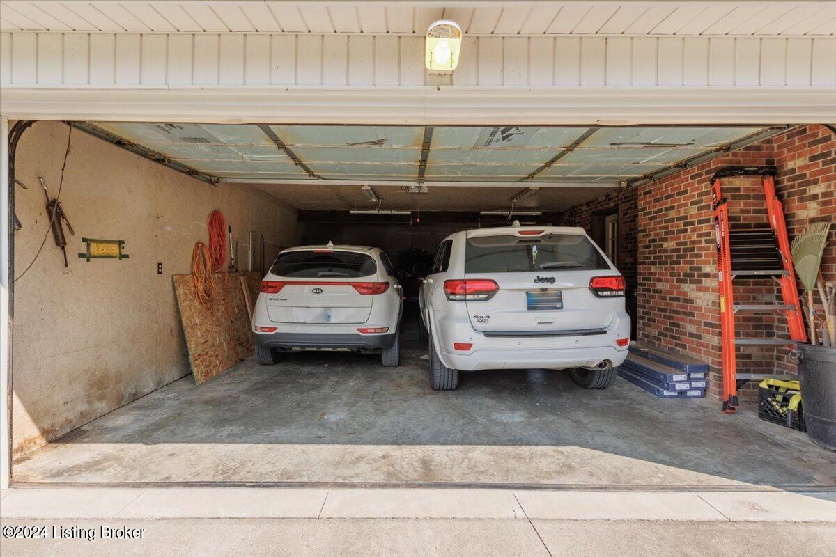 2996 Nat Rogers Road Boston, KY 40107 - Photo 6 of 62 06-696A6051-HDR