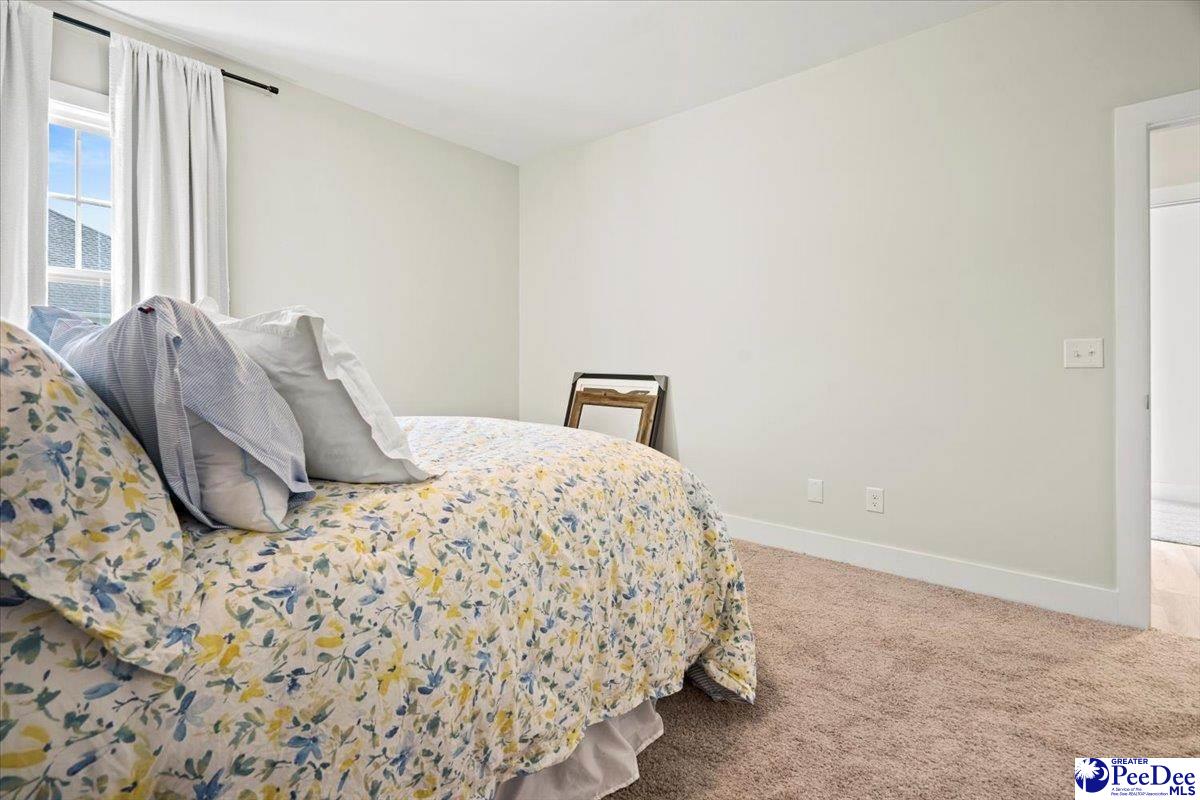 2309 Gadwall Point Florence, SC 29501 - Photo 31 of 50 Gallery Image 31