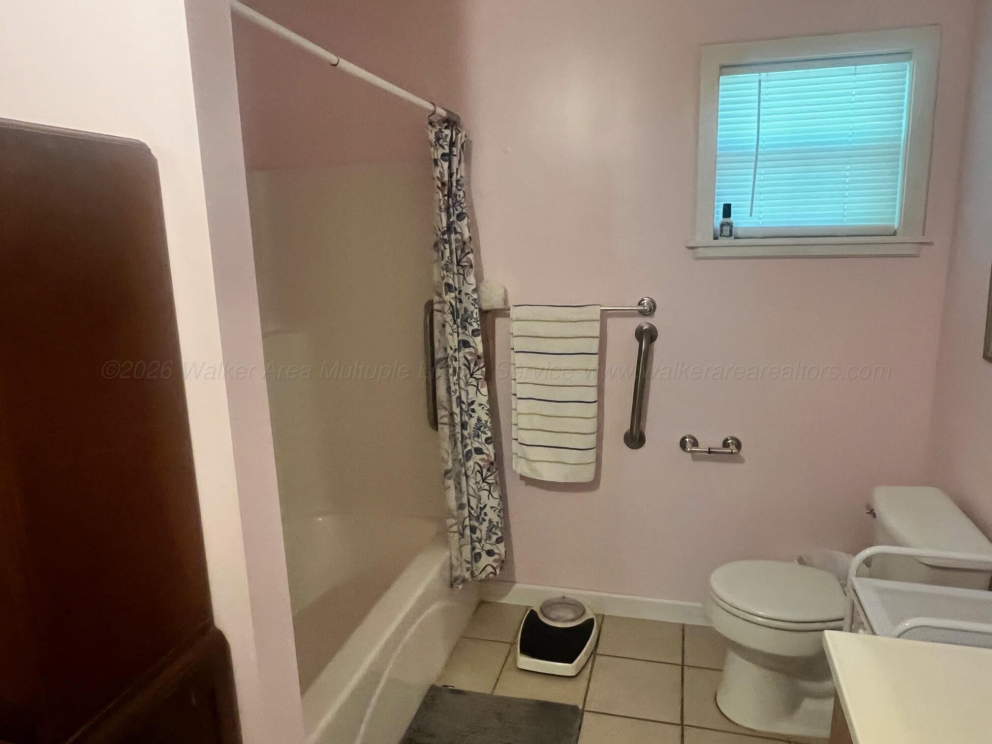 250 Southside Road Arley, AL 35541 - Photo 23 of 31 Gallery Image 23