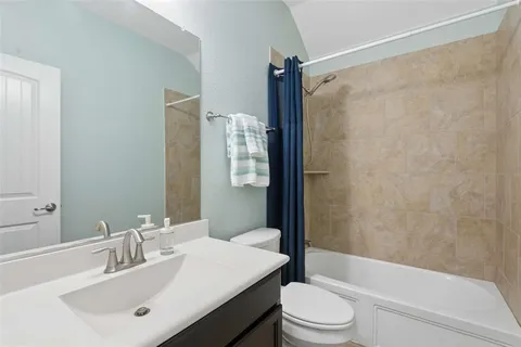 $380,000 | 417 Peach Lane, Burleson, TX 76028